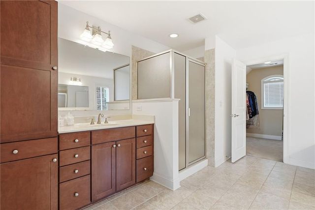 5025 Shelbourne Drive, Cumming, GA 30041