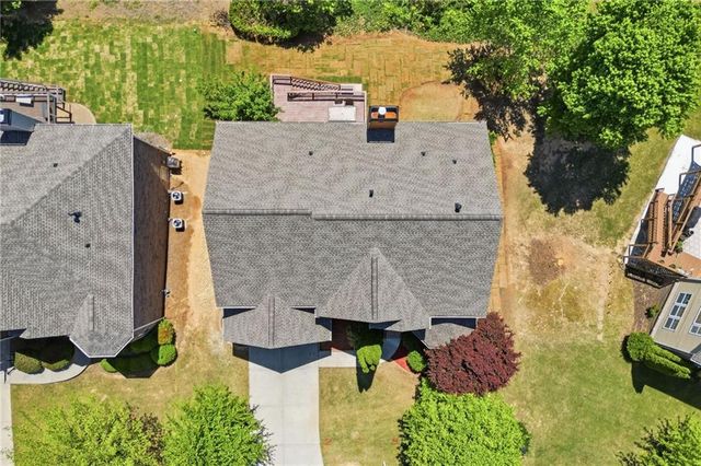 5025 Shelbourne Drive, Cumming, GA 30041