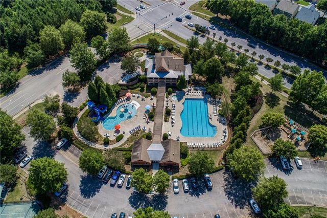 5025 Shelbourne Drive, Cumming, GA 30041