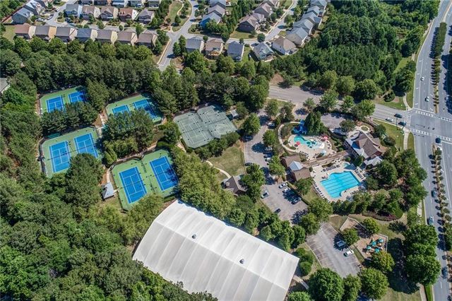 5025 Shelbourne Drive, Cumming, GA 30041