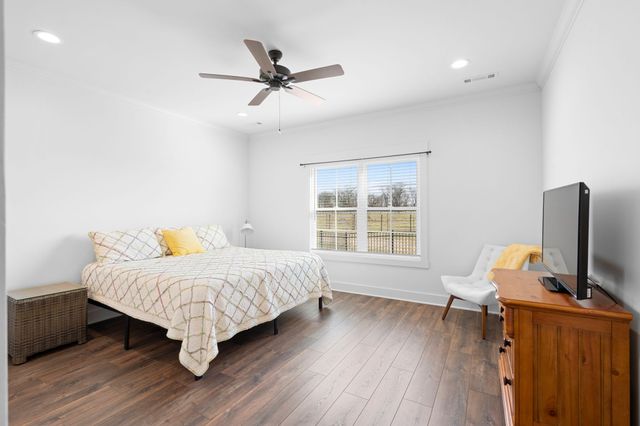 3444 Caroline Farms Dr, Murfreesboro, TN 37129