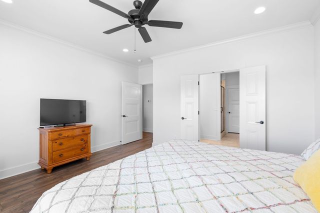 3444 Caroline Farms Dr, Murfreesboro, TN 37129