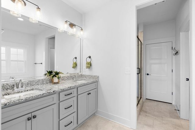 3444 Caroline Farms Dr, Murfreesboro, TN 37129