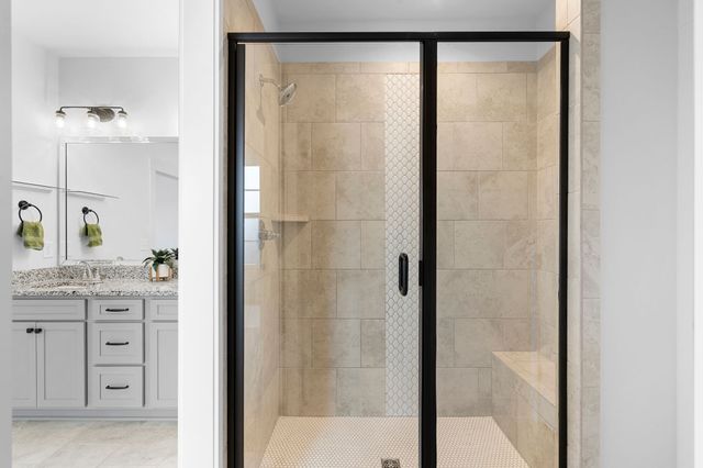 3444 Caroline Farms Dr, Murfreesboro, TN 37129