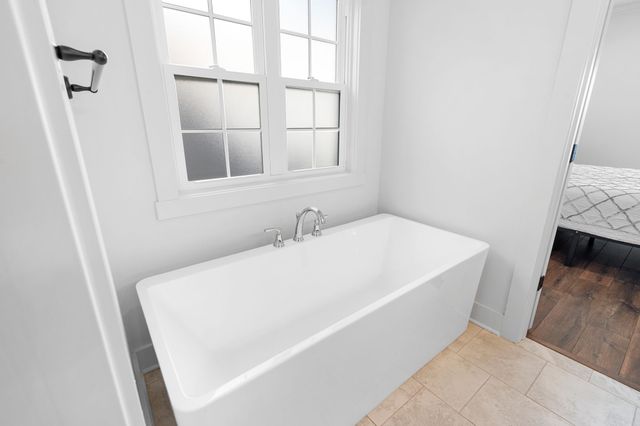 3444 Caroline Farms Dr, Murfreesboro, TN 37129