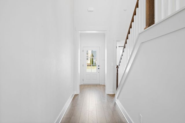 3444 Caroline Farms Dr, Murfreesboro, TN 37129