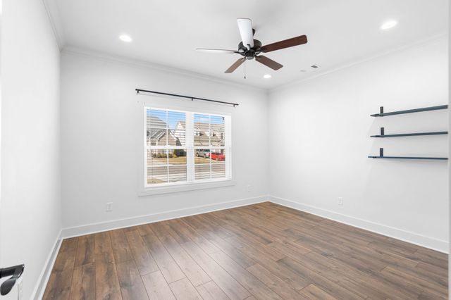 3444 Caroline Farms Dr, Murfreesboro, TN 37129