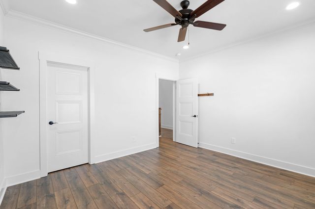 3444 Caroline Farms Dr, Murfreesboro, TN 37129