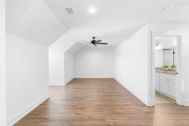 3444 Caroline Farms Dr, Murfreesboro, TN 37129