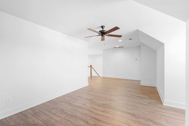 3444 Caroline Farms Dr, Murfreesboro, TN 37129