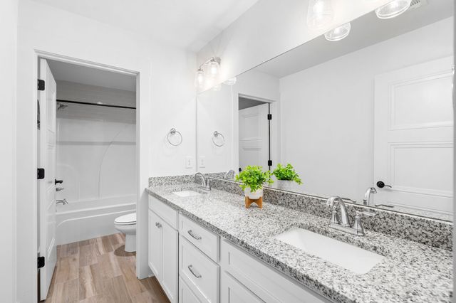 3444 Caroline Farms Dr, Murfreesboro, TN 37129