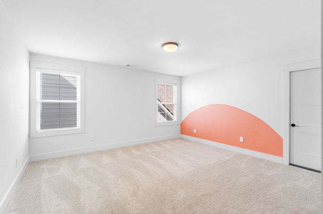 3444 Caroline Farms Dr, Murfreesboro, TN 37129