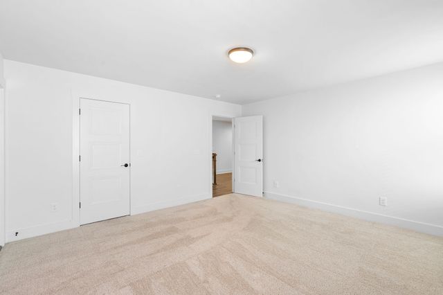 3444 Caroline Farms Dr, Murfreesboro, TN 37129