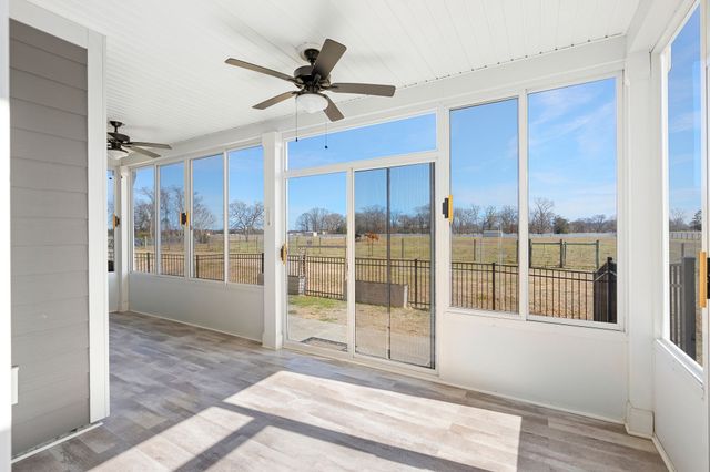 3444 Caroline Farms Dr, Murfreesboro, TN 37129