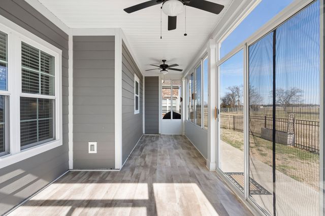 3444 Caroline Farms Dr, Murfreesboro, TN 37129