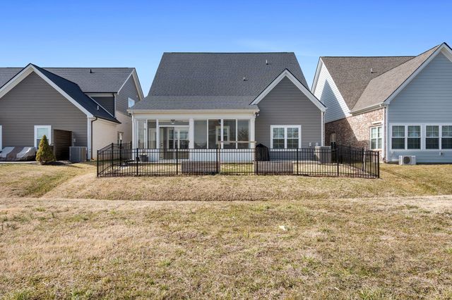 3444 Caroline Farms Dr, Murfreesboro, TN 37129