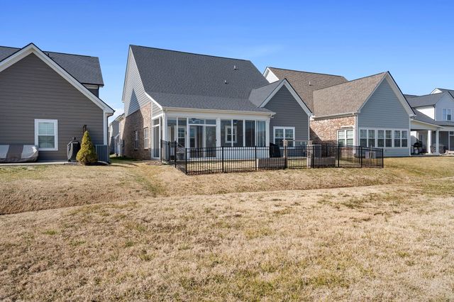 3444 Caroline Farms Dr, Murfreesboro, TN 37129