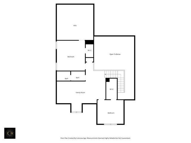 3444 Caroline Farms Dr, Murfreesboro, TN 37129