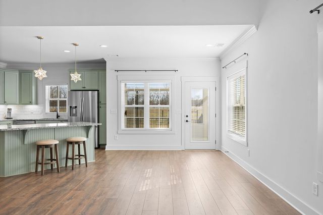 3444 Caroline Farms Dr, Murfreesboro, TN 37129