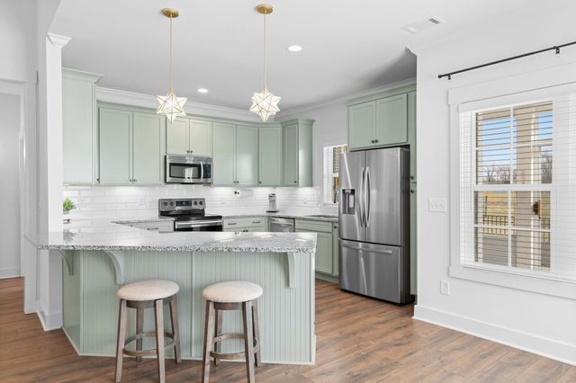 3444 Caroline Farms Dr, Murfreesboro, TN 37129