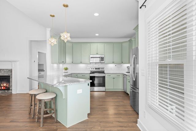 3444 Caroline Farms Dr, Murfreesboro, TN 37129