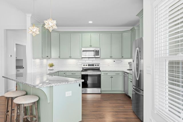 3444 Caroline Farms Dr, Murfreesboro, TN 37129