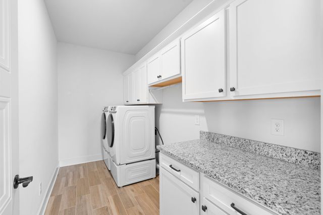 3444 Caroline Farms Dr, Murfreesboro, TN 37129