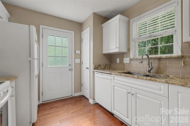 1170 Allison Bluff Trail, Rock Hill, SC 29732