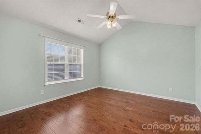1170 Allison Bluff Trail, Rock Hill, SC 29732