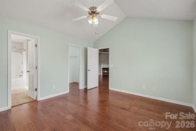 1170 Allison Bluff Trail, Rock Hill, SC 29732