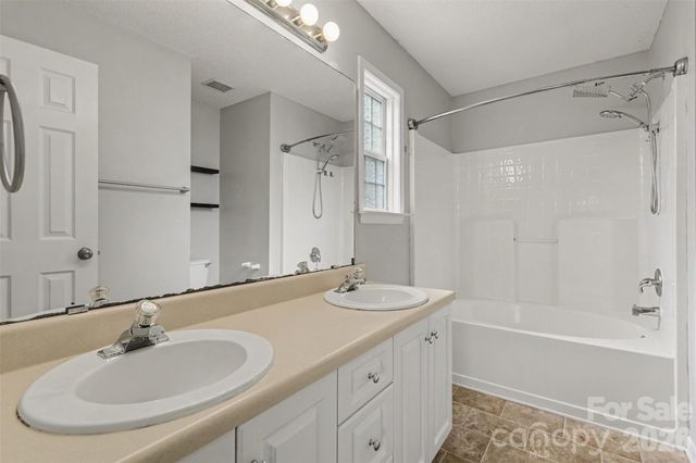 1170 Allison Bluff Trail, Rock Hill, SC 29732