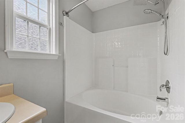 1170 Allison Bluff Trail, Rock Hill, SC 29732
