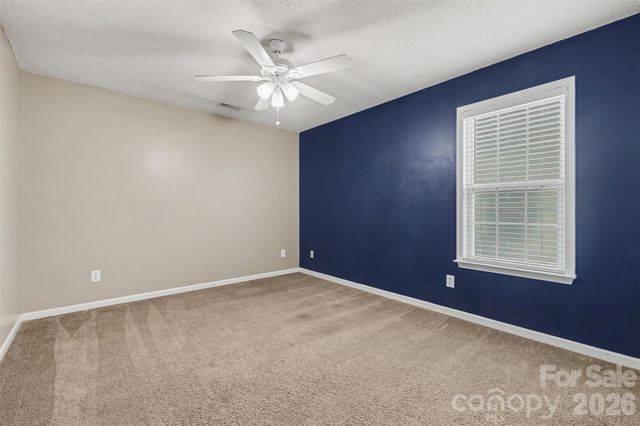 1170 Allison Bluff Trail, Rock Hill, SC 29732