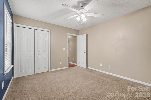 1170 Allison Bluff Trail, Rock Hill, SC 29732