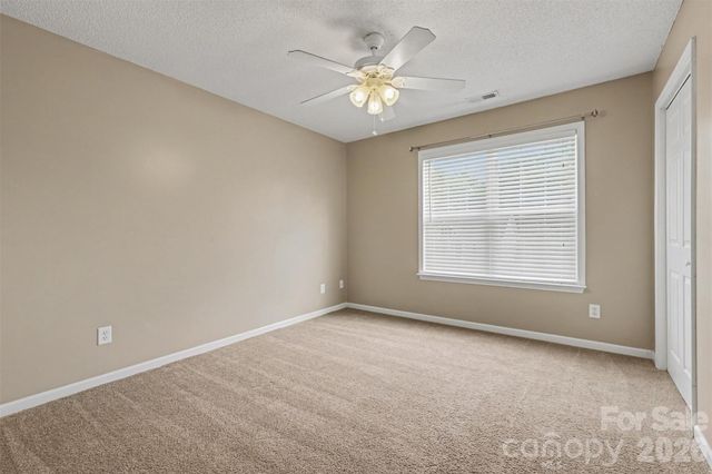 1170 Allison Bluff Trail, Rock Hill, SC 29732
