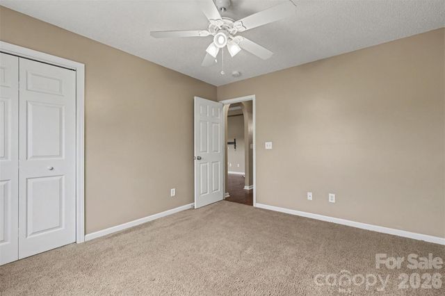 1170 Allison Bluff Trail, Rock Hill, SC 29732