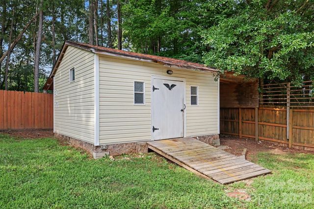 1170 Allison Bluff Trail, Rock Hill, SC 29732