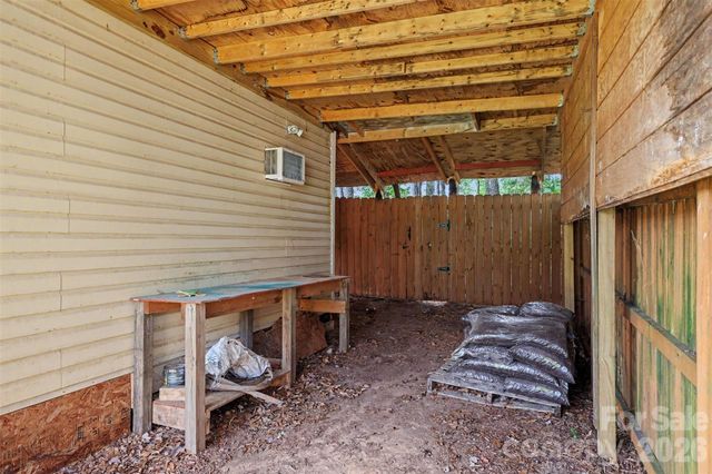 1170 Allison Bluff Trail, Rock Hill, SC 29732