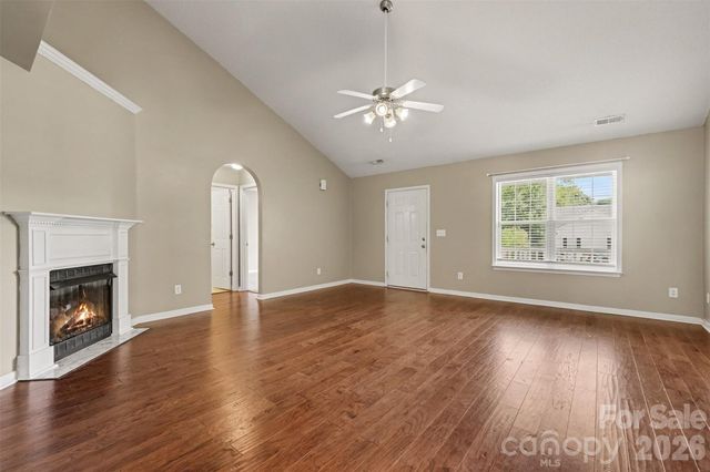 1170 Allison Bluff Trail, Rock Hill, SC 29732