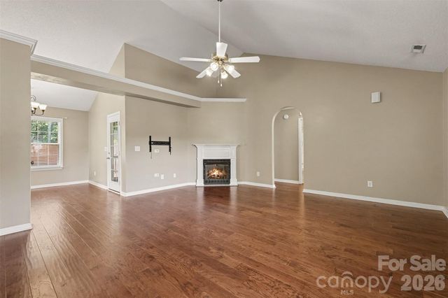 1170 Allison Bluff Trail, Rock Hill, SC 29732
