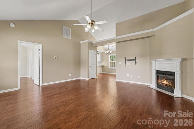1170 Allison Bluff Trail, Rock Hill, SC 29732
