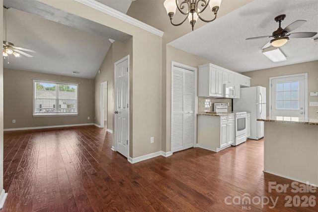 1170 Allison Bluff Trail, Rock Hill, SC 29732