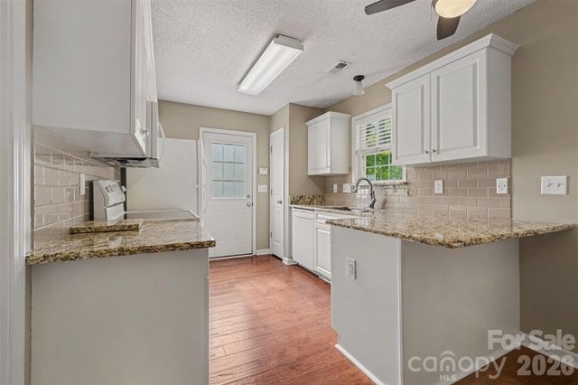 1170 Allison Bluff Trail, Rock Hill, SC 29732