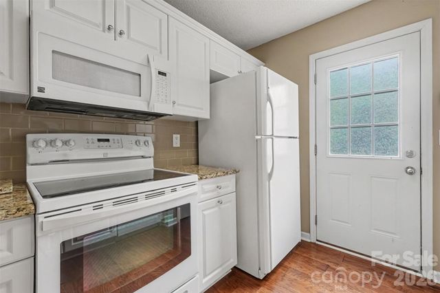 1170 Allison Bluff Trail, Rock Hill, SC 29732