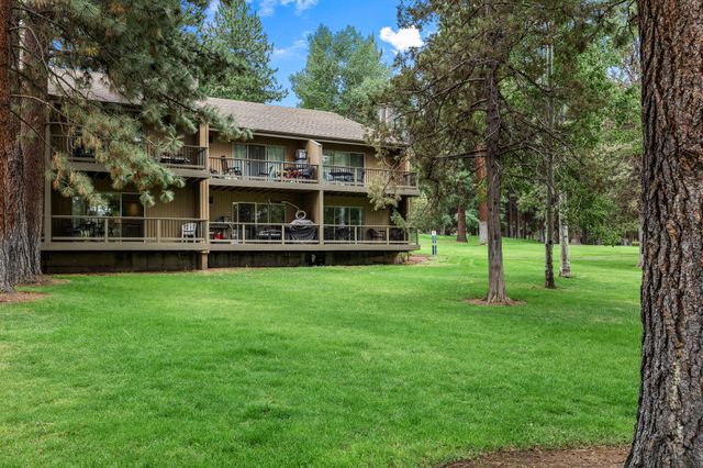 19717 SW Mount Bachelor Drive UNIT 131, Bend, OR 97702