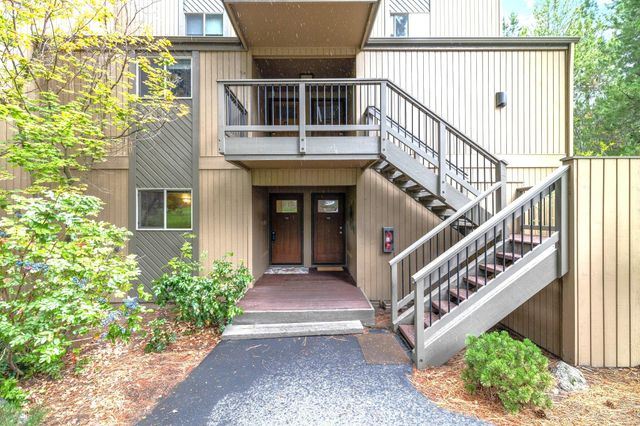19717 SW Mount Bachelor Drive UNIT 131, Bend, OR 97702