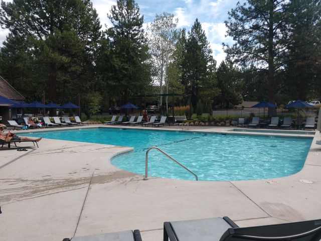 19717 SW Mount Bachelor Drive UNIT 131, Bend, OR 97702