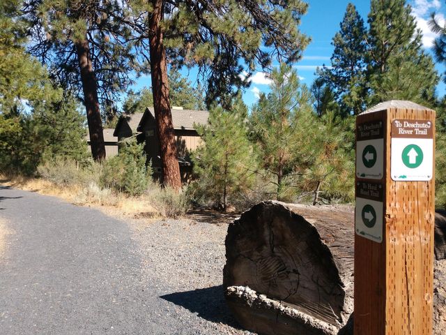 19717 SW Mount Bachelor Drive UNIT 131, Bend, OR 97702