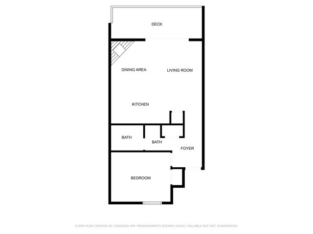 19717 SW Mount Bachelor Drive UNIT 131, Bend, OR 97702