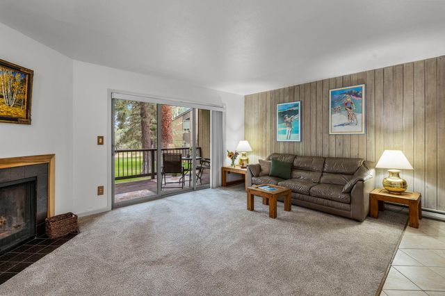 19717 SW Mount Bachelor Drive UNIT 131, Bend, OR 97702